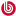 complex-it.org